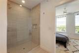 1600 1st St - Photo 17