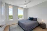 1600 1st St - Photo 19