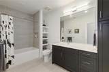 1600 1st St - Photo 20