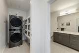 1600 1st St - Photo 21