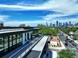 1600 1st St - Photo 24