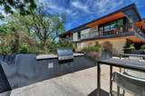 1600 1st St - Photo 26