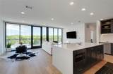 1600 1st St - Photo 4