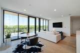 1600 1st St - Photo 5