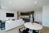 1600 1st St - Photo 7