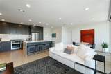 1600 1st St - Photo 8
