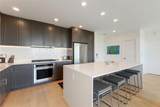 1600 1st St - Photo 9