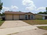 1902 Aberdeen Dr - Photo 1