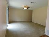 1902 Aberdeen Dr - Photo 10