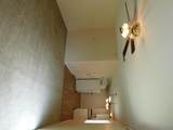 1902 Aberdeen Dr - Photo 11