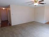 1902 Aberdeen Dr - Photo 12