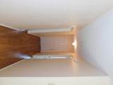 1902 Aberdeen Dr - Photo 13