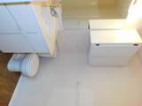 1902 Aberdeen Dr - Photo 15