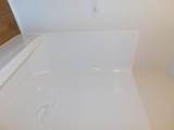 1902 Aberdeen Dr - Photo 16