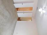 1902 Aberdeen Dr - Photo 17