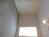 1902 Aberdeen Dr - Photo 18