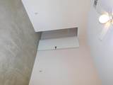1902 Aberdeen Dr - Photo 19
