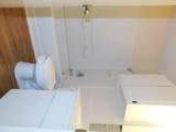 1902 Aberdeen Dr - Photo 20