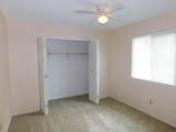 1902 Aberdeen Dr - Photo 21