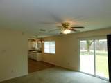 1902 Aberdeen Dr - Photo 22
