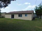 1902 Aberdeen Dr - Photo 3