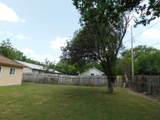 1902 Aberdeen Dr - Photo 5
