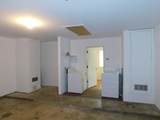 1902 Aberdeen Dr - Photo 6