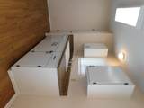 1902 Aberdeen Dr - Photo 7