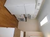 1902 Aberdeen Dr - Photo 8