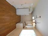 1902 Aberdeen Dr - Photo 9