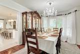 1505 County Road 315 - Photo 11