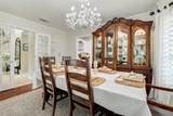 1505 County Road 315 - Photo 12