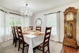 1505 County Road 315 - Photo 13