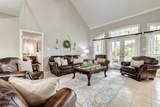 1505 County Road 315 - Photo 14