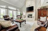 1505 County Road 315 - Photo 15