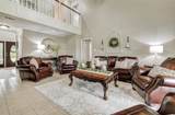 1505 County Road 315 - Photo 16