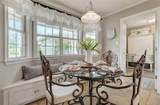 1505 County Road 315 - Photo 17