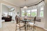 1505 County Road 315 - Photo 18
