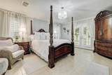 1505 County Road 315 - Photo 21
