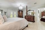 1505 County Road 315 - Photo 22