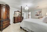 1505 County Road 315 - Photo 23