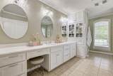 1505 County Road 315 - Photo 24