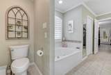 1505 County Road 315 - Photo 25