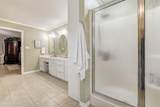 1505 County Road 315 - Photo 26