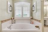1505 County Road 315 - Photo 27