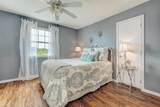 1505 County Road 315 - Photo 28