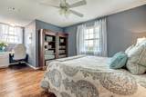 1505 County Road 315 - Photo 29