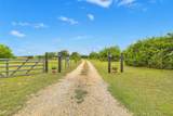 1505 County Road 315 - Photo 3