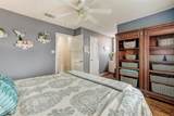 1505 County Road 315 - Photo 30