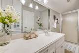 1505 County Road 315 - Photo 32